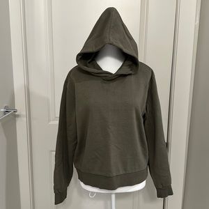 H&M hoodie